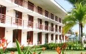 Туры в отель Best Western Jaco Beach Resort