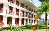 Туры в отель Best Western Jaco Beach Resort