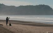 Туры в отель Best Western Jaco Beach Resort