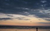 Туры в отель Best Western Jaco Beach Resort