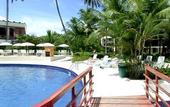 Туры в отель Best Western Jaco Beach Resort