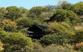 Туры в отель Eagle Tented Lodge & Spa