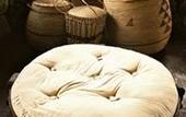 Туры в отель Eagle Tented Lodge & Spa