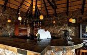 Туры в отель Eagle Tented Lodge & Spa