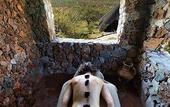 Туры в отель Eagle Tented Lodge & Spa