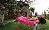 Туры в отель Eagle Tented Lodge & Spa