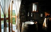 Туры в отель Eagle Tented Lodge & Spa