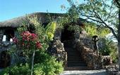 Туры в отель Eagle Tented Lodge & Spa