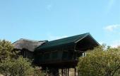 Туры в отель Eagle Tented Lodge & Spa