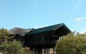 Туры в отель Eagle Tented Lodge & Spa