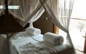 Туры в отель Eagle Tented Lodge & Spa