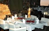 Туры в отель Eagle Tented Lodge & Spa
