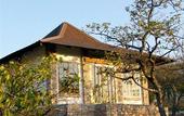 Туры в отель Etosha Safari Lodge