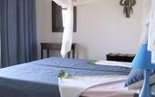 Туры в отель Etosha Safari Lodge