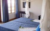 Туры в отель Etosha Safari Lodge
