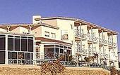 Туры в отель Protea Hotel Sea-View Zum Sperrgebiet