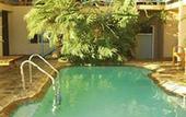 Туры в отель Protea Hotel Sea-View Zum Sperrgebiet