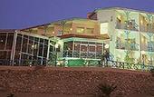 Туры в отель Protea Hotel Sea-View Zum Sperrgebiet