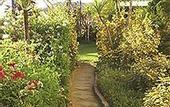 Туры в отель Protea Hotel Sea-View Zum Sperrgebiet