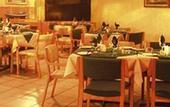 Туры в отель Protea Hotel Sea-View Zum Sperrgebiet