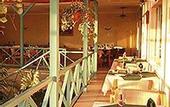 Туры в отель Protea Hotel Sea-View Zum Sperrgebiet