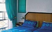 Туры в отель Protea Hotel Sea-View Zum Sperrgebiet