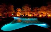 Туры в отель Kalahari Anib Lodge