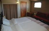 Туры в отель Desert Camp