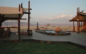 Туры в отель Desert Camp