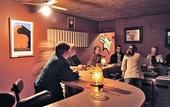 Туры в отель Hammerstein Lodge & Camp