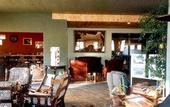 Туры в отель Hammerstein Lodge & Camp