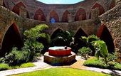 Туры в отель Le Mirage Desert Lodge & Spa