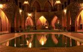 Туры в отель Le Mirage Desert Lodge & Spa
