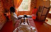 Туры в отель Le Mirage Desert Lodge & Spa