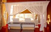Туры в отель Le Mirage Desert Lodge & Spa