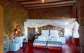 Туры в отель Le Mirage Desert Lodge & Spa