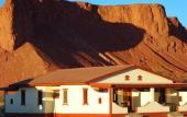 Туры в отель Namib Desert Lodge