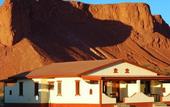 Туры в отель Namib Desert Lodge