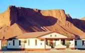 Туры в отель Namib Desert Lodge
