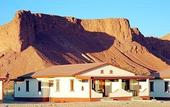Туры в отель Namib Desert Lodge