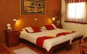 Туры в отель Namib Desert Lodge