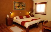 Туры в отель Namib Desert Lodge