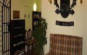 Туры в отель Eberwein