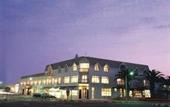 Туры в отель Hansa Hotel