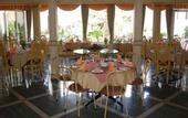 Туры в отель Hansa Hotel