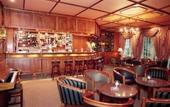 Туры в отель Hansa Hotel