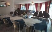 Туры в отель Hansa Hotel