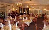 Туры в отель Hansa Hotel