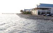 Туры в отель Protea Hotel Pelican Bay