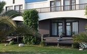 Туры в отель Protea Hotel Pelican Bay
